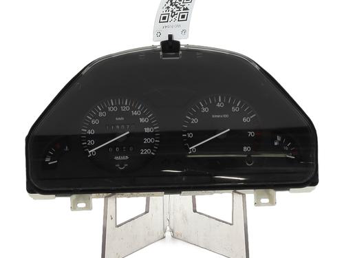 Instrument cluster PEUGEOT 106 II (1A_, 1C_) 1.4 i | BP29347275C47 