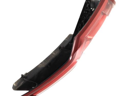 Højre baglygte CITROËN C4 Picasso I MPV (UD_) [2006-2015]  27814413