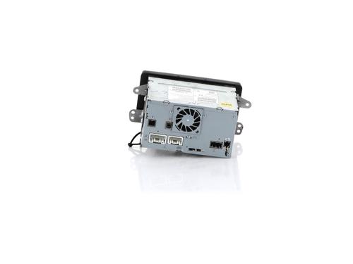 Radio PEUGEOT 4008 1.8 HDi AWC | BP39941200E6 - Image 2