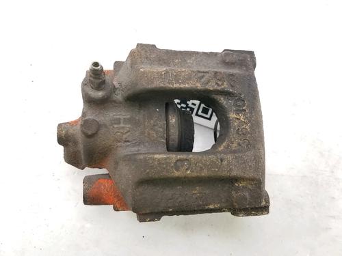 Used Right rear brake caliper ROVER 75 I Tourer (RJ) 2.0 CDTi (131 hp) 27919029