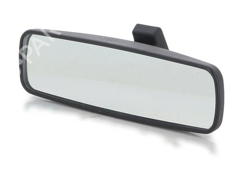 Rear mirror CITROËN C1 II (PA_, PS_) 1.0 VTi 72 | BP31699149I6 