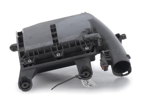 air-filter-box-peugeot-208-i-ca_-cc_-2012-2013-2014-2015-2016-2017-2018-2019-2020-2021-31937534 main image