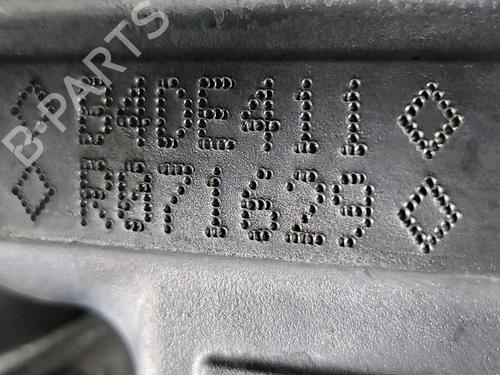 Engine DACIA SANDERO II 1.0 SCe 75 (B8JC, B8JD, B8NC) | BP40248974M1 - Image 8