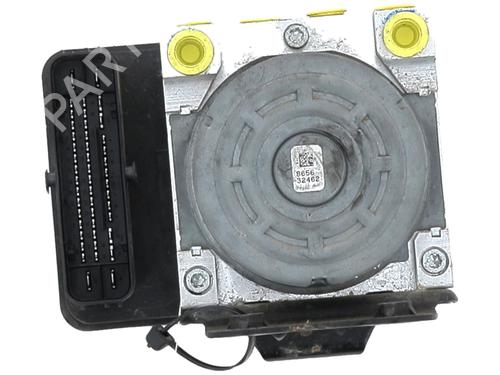 ABS pump HONDA CIVIC X Hatchback (FC_, FK_) 1.0 VTEC (FK6) | BP31699420M43 