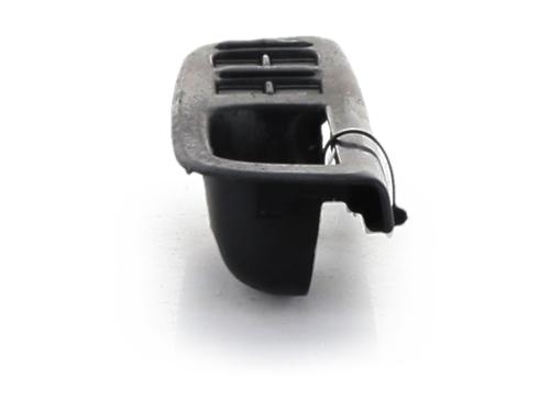 Left front window switch VW PASSAT B5.5 (3B3) 1.9 TDI | BP40035169I27 - Image 2