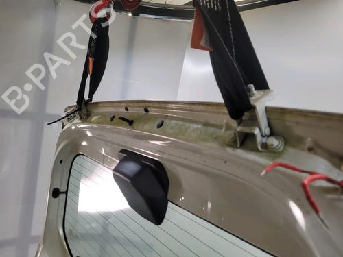 Tailgate DACIA SANDERO II 1.5 dCi | BP38947837C6 - Image 3