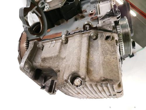Engine FIAT 500 (312_) 0.9 (312AXG1A, 312.AXG11) | BP29931013M1 