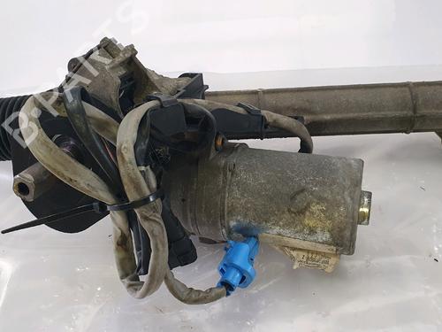 Steering rack CITROËN C2 (JM_) 1.4 HDi | BP28106095M22 