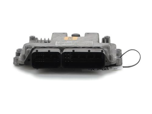 Used Engine control unit (ECU) KIA SOUL II (PS) 1.6 CRDi 128 (126 hp) 29443182