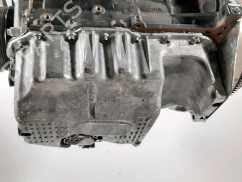 Engine VW GOLF V (1K1)  | BP32012987M1 