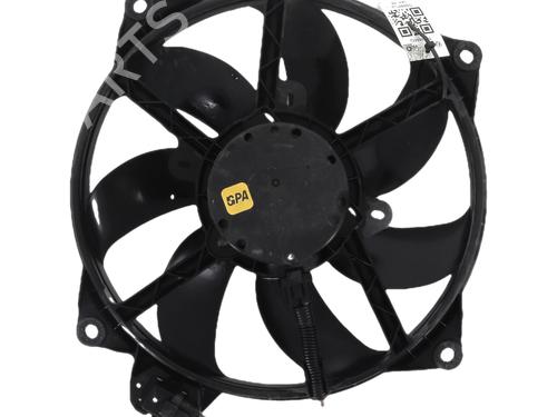 radiator-fan-renault-megane-iii-hatchback-bz01_-b3_-2008-34532219 main image