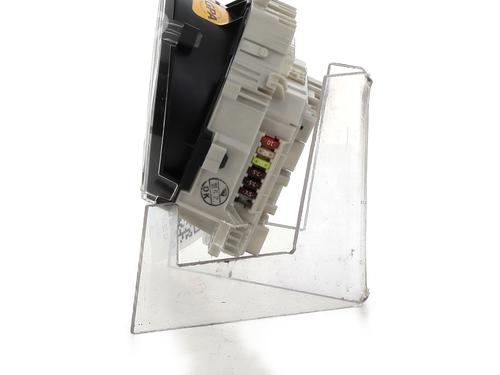 Instrument cluster PEUGEOT 107 (PM_, PN_) 1.0 | BP23854538C47 