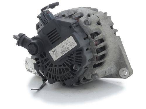 Alternator KIA CEE'D Hatchback (ED) 1.6 CRDi 115 | BP31797289M7 - Image 3