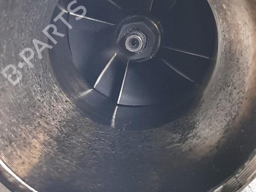 Engine CITROËN C3 Picasso (SH_) 1.6 HDI 90 | BP32434558M1