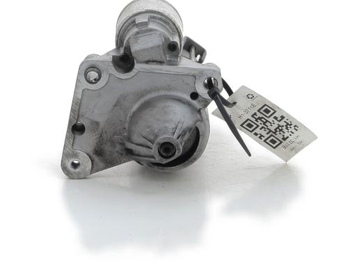 Starter CITROËN C3 II (SC_) 1.6 BlueHDi 75 | BP29701699M8 
