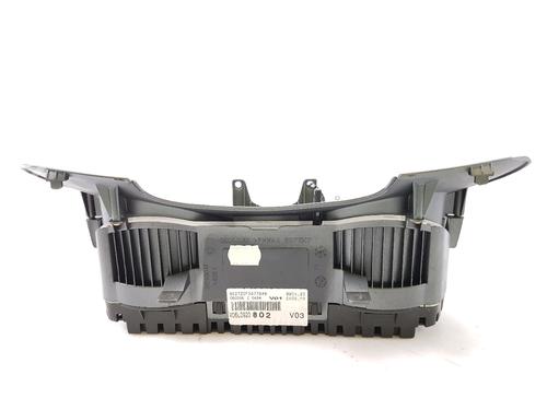 Instrument cluster SEAT IBIZA III (6L1) 1.4 16V | BP13673234C47 