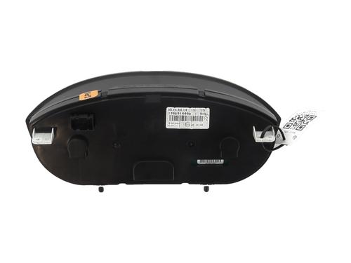 Instrument cluster CITROËN JUMPER II Van 2.0 BlueHDi 130 | BP27353635C47 