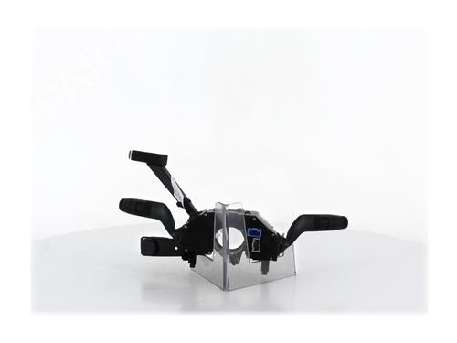 Gearstang RENAULT 4 E-Tech 150 (PDA1) | BP38081860M90 - Image 2