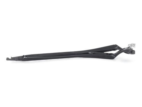 Used Front windshield wiper arm Front windshield wiper arm SEAT ALTEA XL (5P5, 5P8) 1.9 TDI (105 hp) 36006494 36006494