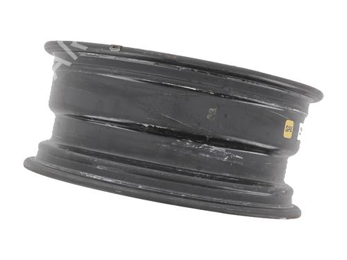 rim-opel-meriva-b-mpv-s10-2010-2011-2012-2013-2014-2015-2016-2017-32152521 main image