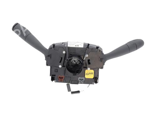 Switch CITROËN C2 (JM_) 1.4 HDi | BP21799156I30 
