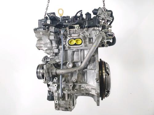 Engine TOYOTA AYGO X (_B7_) 1.0 VVT-i (KGB70) | BP37483300M1 - Image 2