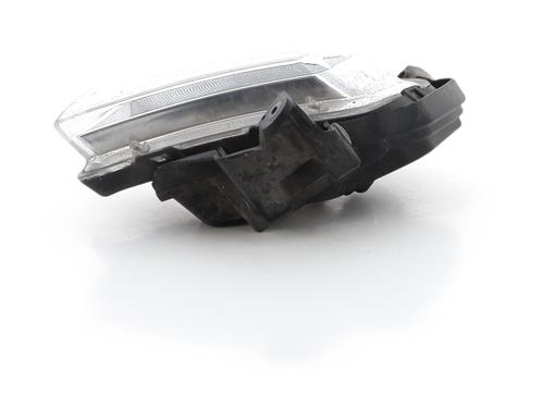 Right front fog light KIA CEE'D Hatchback (ED) 1.6 CRDi 90 | BP36946002C31 - Image 3