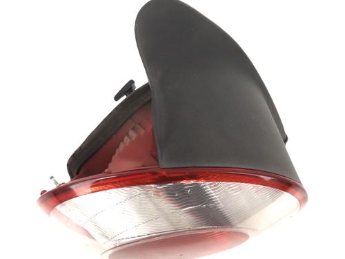 Used Left taillight RENAULT MODUS / GRAND MODUS (F/JP0_) 1.2 (JP0C, JP0K, FP0C, FP0K, FP0P, JP0P, JP0T) (75 hp) 32201760
