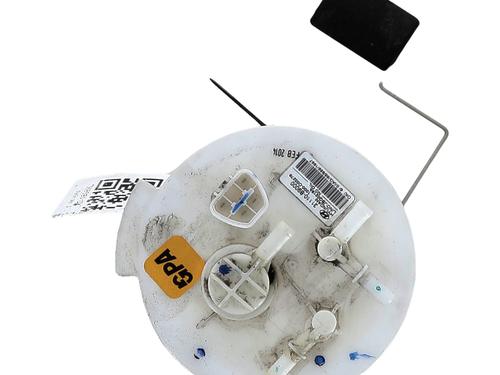 Fuel pump HYUNDAI i10 II (BA, IA) 1.2 | BP28121898M76 