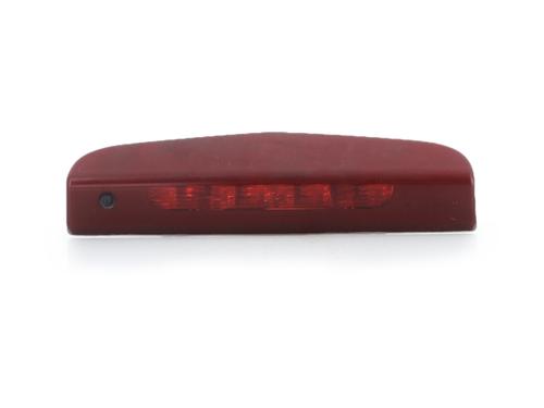 Used Third brake light Third brake light OPEL CORSA D (S07) 1.3 CDTI (L08, L68) (75 hp) 40212021 40212021