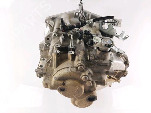 Gearbox SUZUKI SX4 (EY, GY) 1.9 DDiS 4x4 (RW419D) | BP36776602M3 - Image 4