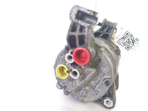 AC compressor MINI MINI (R50, R53) Cooper | BP27812961M34 