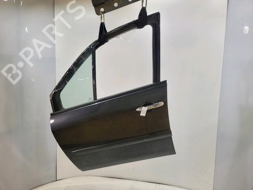 Dør venstre foran RENAULT GRAND SCÉNIC II (JM0/1_) 1.9 dCi (JM14) (131 hp) 29144829