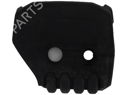 Used Upper protection VW TOURAN (5T1) 1.5 TSI (150 hp) 30827732