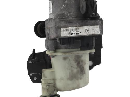 Steering pump DACIA LOGAN MCV (KS_) 1.5 dCi (KS04) | BP31844373M99  - Image 5