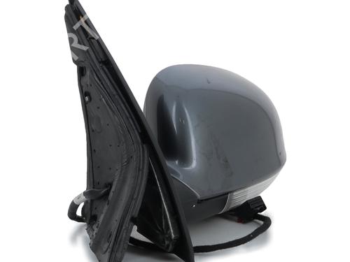 Left mirror VW GOLF V (1K1) 1.4 TSI | BP29696289C26 