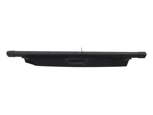 Used Rear parcel shelf Rear parcel shelf RENAULT SCÉNIC III (JZ0/1_) 1.5 dCi (110 hp) 33685770 33685770