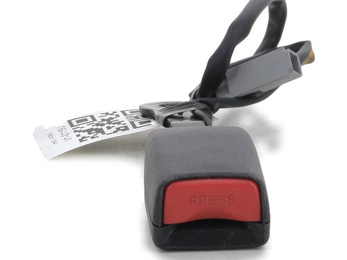 Used Seat buckle MAZDA MX-5 III (NC) 1.8 (NC18) (126 hp) 30448687