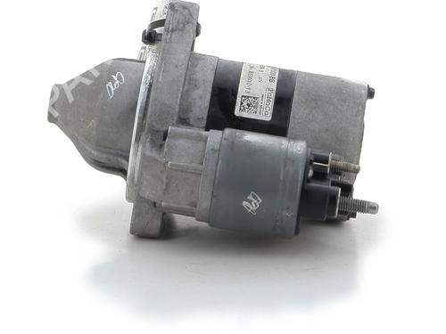 Starter FORD ECOSPORT 1.0 EcoBoost | BP27603120M8 