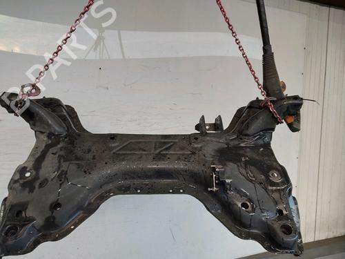 Used Subframe CITROËN C4 Grand Picasso I (UA_) 2.0 HDi 150 (150 hp) 30917580