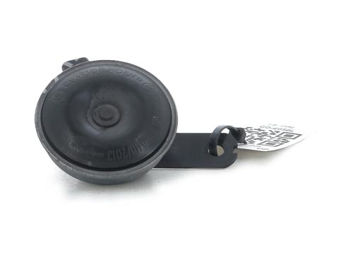 horn-citroen-c3-iii-sx-2016-31938341 main image