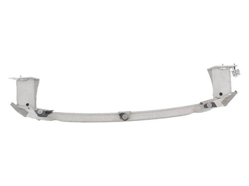 Used Front bumper reinforcement CITROËN C4 Picasso II 1.2 THP 130 (130 hp) 31303187