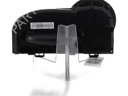 Instrument cluster RENAULT TWINGO II (CN0_) 1.2 16V (CN04, CN0B) | BP31986143C47 