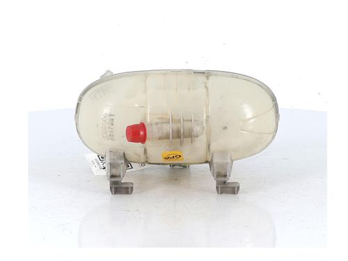 Expansion tank OPEL VIVARO B Van (X82) 1.6 CDTI (05) | BP16317873C120 