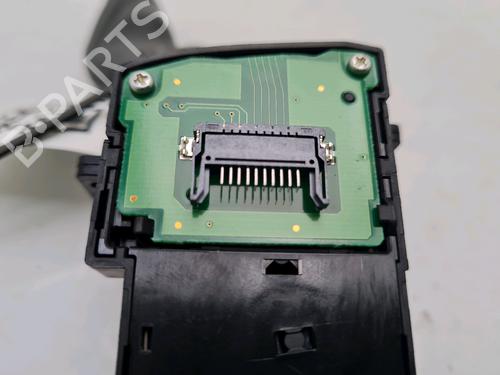 Switch FORD FOCUS III Turnier 1.5 TDCi | BP12204276I30 