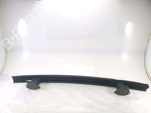 Rear bumper reinforcement MERCEDES-BENZ A-CLASS (W169) A 200 CDI (169.008, 169.308) | BP27813916C73 