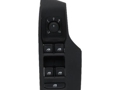 Used Left front window switch Left front window switch 38552202 38552202