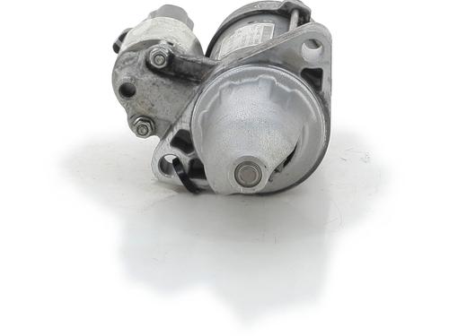 Starter MERCEDES-BENZ A-CLASS (W176) A 200 CDI / d (176.008) | BP28573758M8