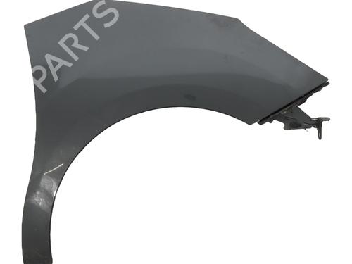 right-front-fenders-citroen-ds3-sa_-2009-2010-2011-2012-2013-2014-2015-2016-32153226 main image