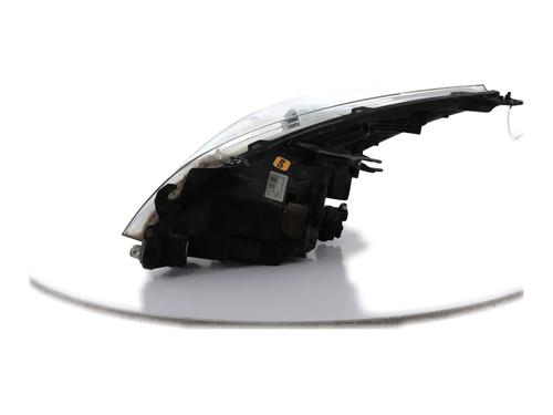 Right headlight PEUGEOT 5008 (0U_, 0E_) 1.6 HDi | BP29197636C29 